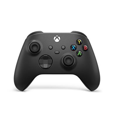 Xbox Wireless Controller