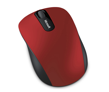 microsoft 360 mouse