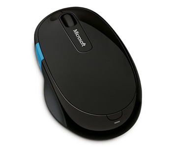 steelseries sensei ten rgb gaming mouse