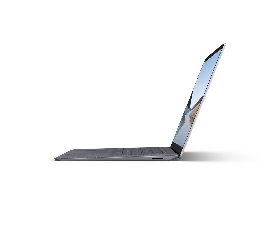 Surface Laptop 3 Microsoft 特約網上商店 港澳地區免費送貨