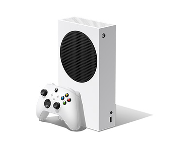 xbox one s in store