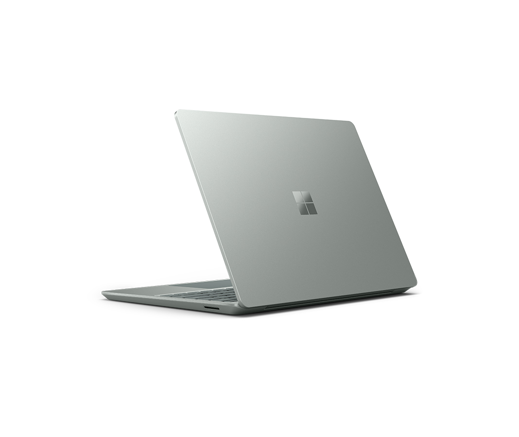 Microsoft surface laptop 2 trade in