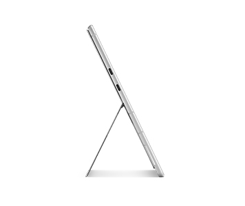 Surface Pro 9 5G 版| 平板電腦| Microsoft 特約網上商店| 香港