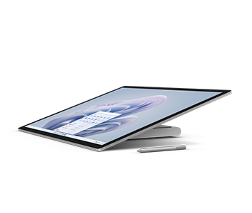 microsoft surface studio pret