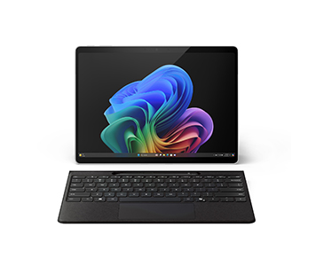 Surface Pro 第11版Copilot+ PC | Microsoft 特約網上商店