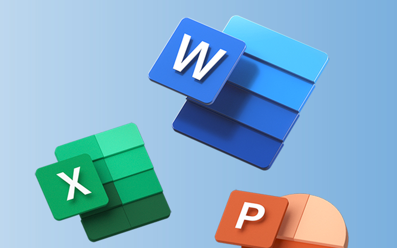 download microsoft word student