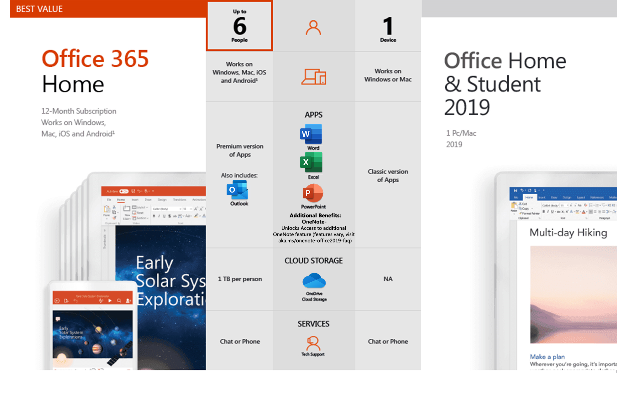 office 2019 home and student for mac download